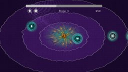 Magnitude: X (PS5) &nbsp; &copy; Auto Slavic 2026 &nbsp;  2/6
