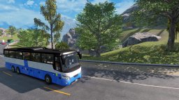 Bus Simulator: World Tour (PS4) &nbsp; &copy; OviLex 2026 &nbsp;  3/6