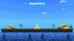 Happy Ball Rush (PS5) &nbsp; &copy; Elantri 2026 &nbsp;  2/6