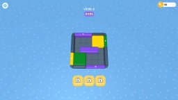 Block Cascade (PS5) &nbsp; &copy; Webnetic 2026 &nbsp;  3/6