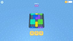 Block Cascade (PS5) &nbsp; &copy; Webnetic 2026 &nbsp;  4/6