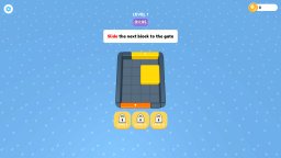 Block Cascade (PS5) &nbsp; &copy; Webnetic 2026 &nbsp;  6/6