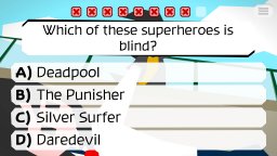 Majotori (NS) &nbsp; &copy; Mameshiba 2026 &nbsp;  1/6