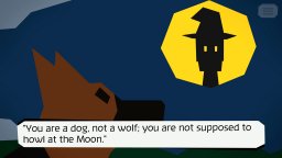 Majotori (NS) &nbsp; &copy; Mameshiba 2026 &nbsp;  2/6