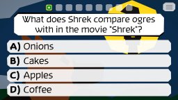 Majotori (NS) &nbsp; &copy; Mameshiba 2026 &nbsp;  3/6