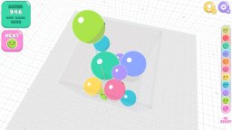 Drop Pop (NS) &nbsp; &copy; Soroka 2026 &nbsp;  4/5