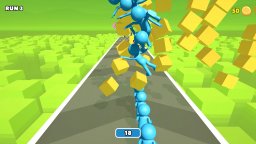 Long Run 2 (NS) &nbsp; &copy; Entity3 2026 &nbsp;  2/6