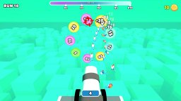 Long Run 2 (NS) &nbsp; &copy; Entity3 2026 &nbsp;  4/6