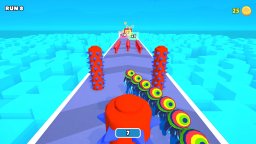 Long Run 2 (NS) &nbsp; &copy; Entity3 2026 &nbsp;  6/6