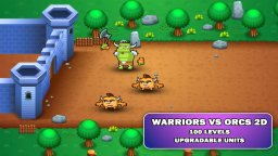 Knight Castle Defender (NS) &nbsp; &copy; Eathrabaria 2026 &nbsp;  3/3