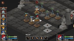 Our Adventurer Guild (XBO) &nbsp; &copy; Ultimate Games 2026 &nbsp;  3/6