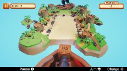 Blocks Ahoy! (NS) &nbsp; &copy; RLUX 2026 &nbsp;  2/5