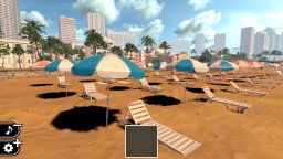 Escape Game: Room 09 (NS) &nbsp; &copy; AlignmentSharp 2026 &nbsp;  1/6