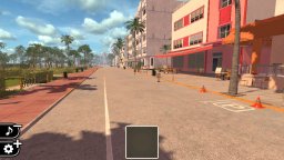 Escape Game: Room 09 (NS) &nbsp; &copy; AlignmentSharp 2026 &nbsp;  2/6