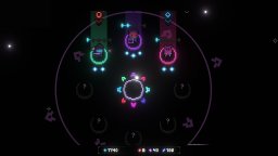 Everwarder (NS) &nbsp; &copy; Indie.io 2026 &nbsp;  3/6