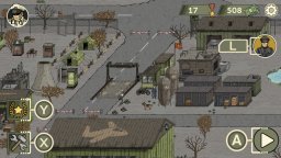 Black Border 2 (NS) &nbsp; &copy; Bitzooma 2026 &nbsp;  3/6