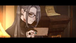 Dark Auction (NS) &nbsp; &copy; Izanagi 2026 &nbsp;  1/6