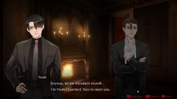 Dark Auction (NS) &nbsp; &copy; Izanagi 2026 &nbsp;  2/6