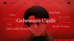 Dark Auction (NS) &nbsp; &copy; Izanagi 2026 &nbsp;  4/6