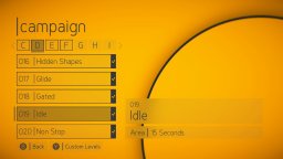 HyperDot (NS) &nbsp; &copy; Glitch 2026 &nbsp;  1/5