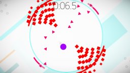 HyperDot (NS) &nbsp; &copy; Glitch 2026 &nbsp;  5/5