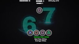 67 (PS5) &nbsp; &copy; Oiven 2026 &nbsp;  1/5