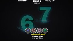 67 (PS5) &nbsp; &copy; Oiven 2026 &nbsp;  4/5