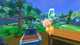 Umami Grove (PS5) &nbsp; &copy; Dangen 2026 &nbsp;  5/6