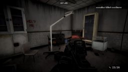 Bodycamera FPS (PS4) &nbsp; &copy; Oriplay 2026 &nbsp;  1/6