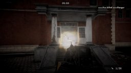 Bodycamera FPS (PS4) &nbsp; &copy; Oriplay 2026 &nbsp;  4/6