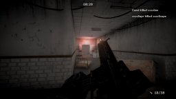 Bodycamera FPS (PS4) &nbsp; &copy; Oriplay 2026 &nbsp;  6/6