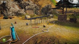 Gold Digging 2026 Simulator (PS4) &nbsp; &copy; Dezvolt 2026 &nbsp;  2/6