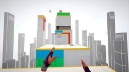 SkyLeap (PS5) &nbsp; &copy; Funtech 2026 &nbsp;  1/6