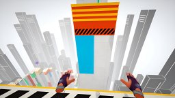 SkyLeap (PS5) &nbsp; &copy; Funtech 2026 &nbsp;  3/6