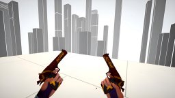 SkyLeap (PS5) &nbsp; &copy; Funtech 2026 &nbsp;  4/6