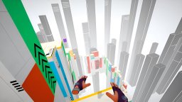 SkyLeap (PS5) &nbsp; &copy; Funtech 2026 &nbsp;  6/6