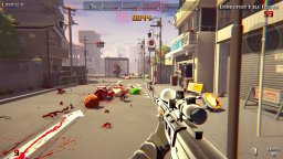 Dorkomon (PS5) &nbsp; &copy; EpiXR 2026 &nbsp;  3/6