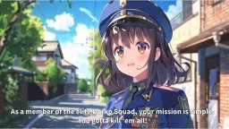 Dorkomon (PS5) &nbsp; &copy; EpiXR 2026 &nbsp;  4/6