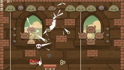 Skullbreaker (PS5) &nbsp; &copy; Y-zo 2026 &nbsp;  2/6