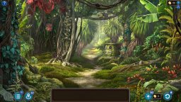 Artifact Seekers (PS5) &nbsp; &copy; FIVE-BN 2026 &nbsp;  2/6