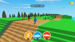 Switch Race (PS5) &nbsp; &copy; Entity3 2026 &nbsp;  1/6