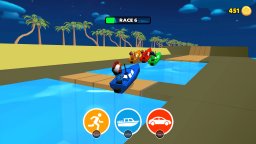 Switch Race (PS5) &nbsp; &copy; Entity3 2026 &nbsp;  3/6