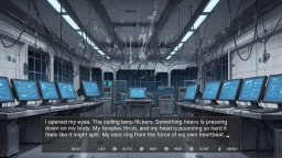 Pulse (PS5) &nbsp; &copy; Webnetic 2026 &nbsp;  1/6