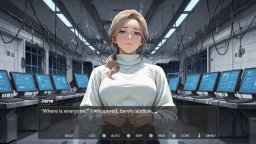 Pulse (PS5) &nbsp; &copy; Webnetic 2026 &nbsp;  2/6