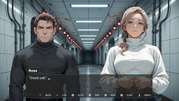 Pulse (PS5) &nbsp; &copy; Webnetic 2026 &nbsp;  5/6