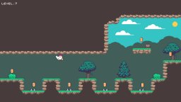 Pixicharm: Cluckbit (PS5) &nbsp; &copy; Pixel Lantern 2026 &nbsp;  1/6