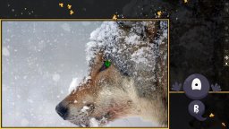 Pixel Puzzle: Winter Jigsaws (PS5) &nbsp; &copy; Trench Ghost 2026 &nbsp;  2/6