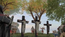 Jesus Simulator (PS4) &nbsp; &copy; VRCForge 2026 &nbsp;  3/6