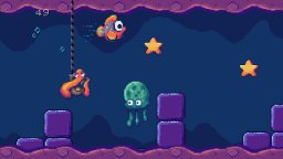 Fischfutter (PS4) &nbsp; &copy; EntwicklerX 2026 &nbsp;  2/6