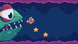 Fischfutter (PS4) &nbsp; &copy; EntwicklerX 2026 &nbsp;  4/6